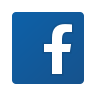Facebook Icon